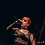 0136 eastern promises tour