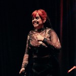 0137 eastern promises tour