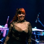 0139 eastern promises tour