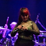 0140 eastern promises tour