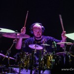 0141 eastern promises tour