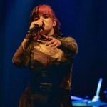0143 eastern promises tour
