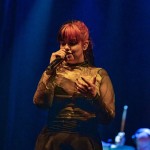0144 eastern promises tour