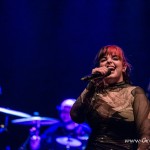 0149 eastern promises tour