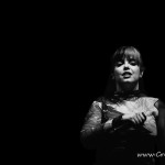 0150 eastern promises tour