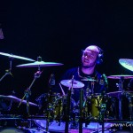 0151 eastern promises tour