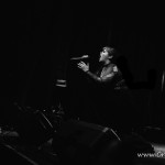 0152 eastern promises tour
