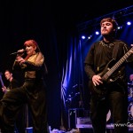 0153 eastern promises tour