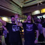 0155 eastern promises tour