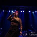 0156 eastern promises tour