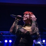 0157 eastern promises tour