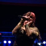 0158 eastern promises tour