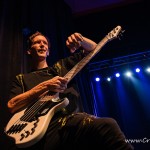 0159 eastern promises tour