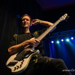 0160 eastern promises tour