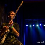 0161 eastern promises tour