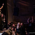 0162 eastern promises tour