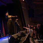 0163 eastern promises tour