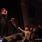0164 eastern promises tour