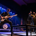 0165 eastern promises tour