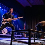 0166 eastern promises tour