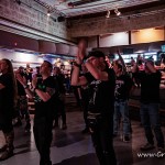 0167 eastern promises tour