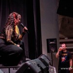0168 eastern promises tour