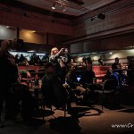 0170 eastern promises tour