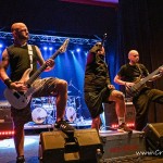 0171 eastern promises tour