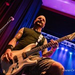 0172 eastern promises tour