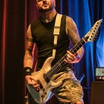 0173 eastern promises tour