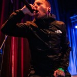 0174 eastern promises tour
