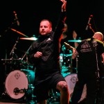 0178 eastern promises tour