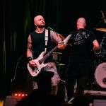 0179 eastern promises tour