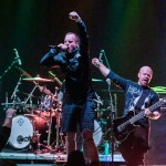 0180 eastern promises tour
