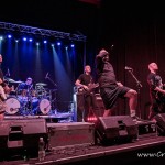 0181 eastern promises tour