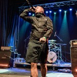 0182 eastern promises tour