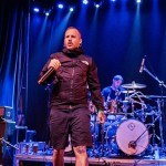 0183 eastern promises tour