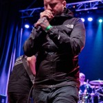 0184 eastern promises tour