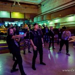 0186 eastern promises tour
