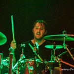 0187 eastern promises tour