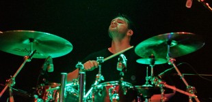 0188 eastern promises tour