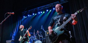 0189 eastern promises tour