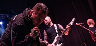 0190 eastern promises tour