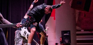 0191 eastern promises tour