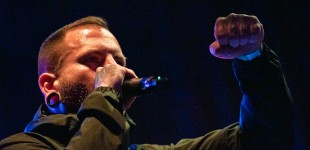 0192 eastern promises tour
