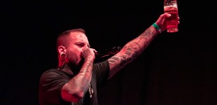 0194 eastern promises tour