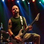 0195 eastern promises tour
