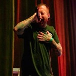 0196 eastern promises tour
