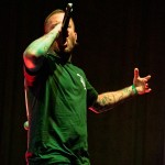 0197 eastern promises tour