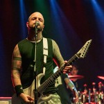 0198 eastern promises tour